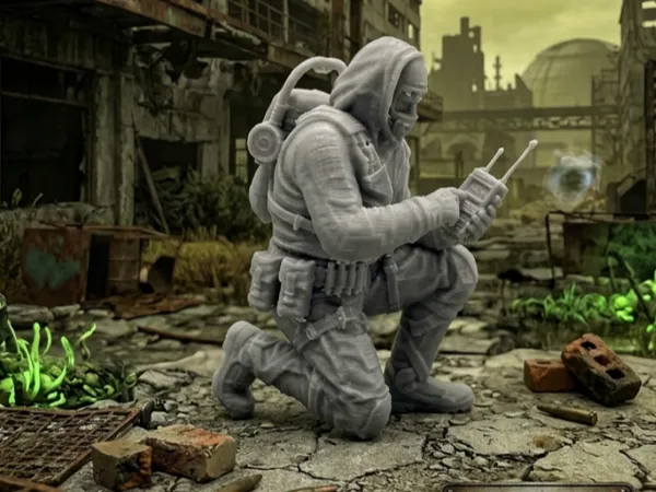 https://makerworld.bblmw.com/makerworld/model/US2b92faa6b29d8a/design/583f2d668062a3a3.png