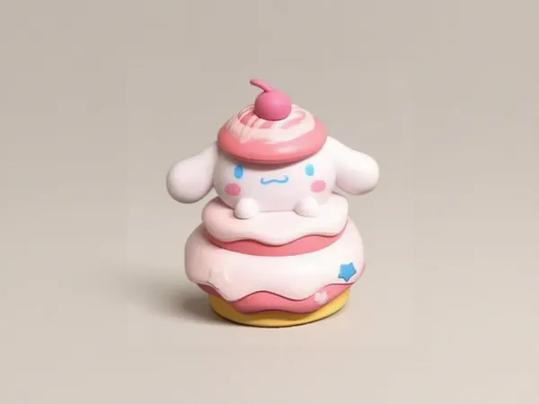 https://makerworld.bblmw.com/makerworld/model/US2b930fcb582609/design/31d5a6a93cf20895.png