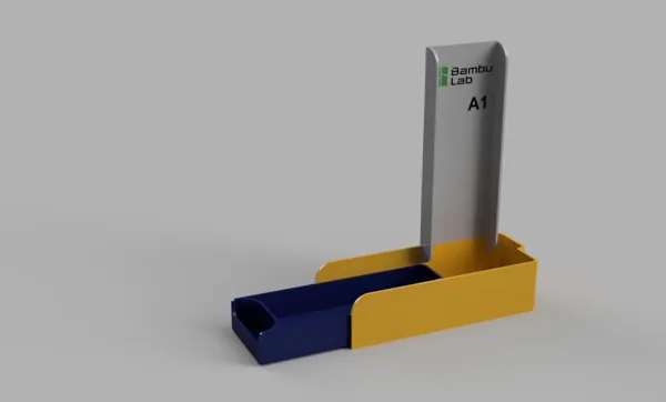 https://makerworld.bblmw.com/makerworld/model/US2b9347ae40dc39/design/2023-12-27_5fff30d4e6f7a.jpg