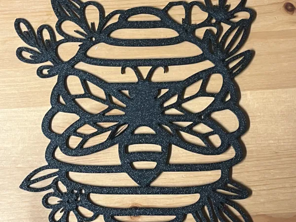 https://makerworld.bblmw.com/makerworld/model/US2b93a2c6fd91ee/design/2025-06-17_ed072239786e3.jpeg