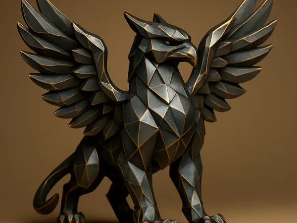 https://makerworld.bblmw.com/makerworld/model/US2b9402c21d3b5c/design/2025-10-05_0addcb378db1d8.png