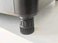 0.2mm layer, 6 walls, 25% infill