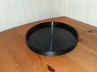 0.2mm layer, 6 walls, 12% infill