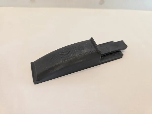 https://makerworld.bblmw.com/makerworld/model/US2b94876aface1d/design/2025-06-02_15aedc9c011378.jpg