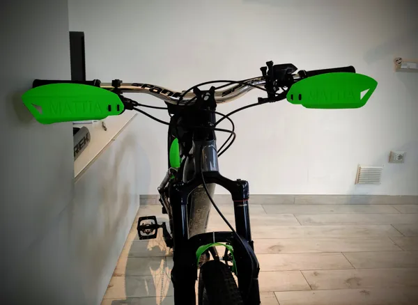 https://makerworld.bblmw.com/makerworld/model/US2b94fb71b09a4f/design/2024-03-26_35f41da36a80b.jpg