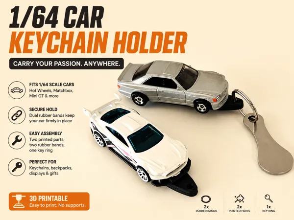 https://makerworld.bblmw.com/makerworld/model/US2b950c75583400/design/7beed0937f977418.png