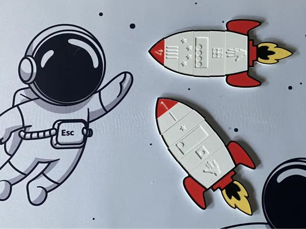 https://makerworld.bblmw.com/makerworld/model/US2b951815ef62ca/design/bee91f67e3cf45e9.jpg