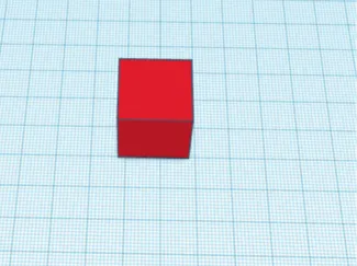 block