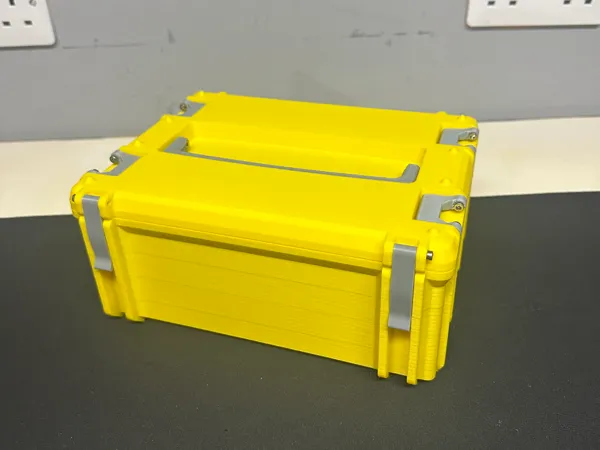 https://makerworld.bblmw.com/makerworld/model/US2b957e7bbd2d5d/design/2025-09-08_b0c5b6dc694d6.jpg