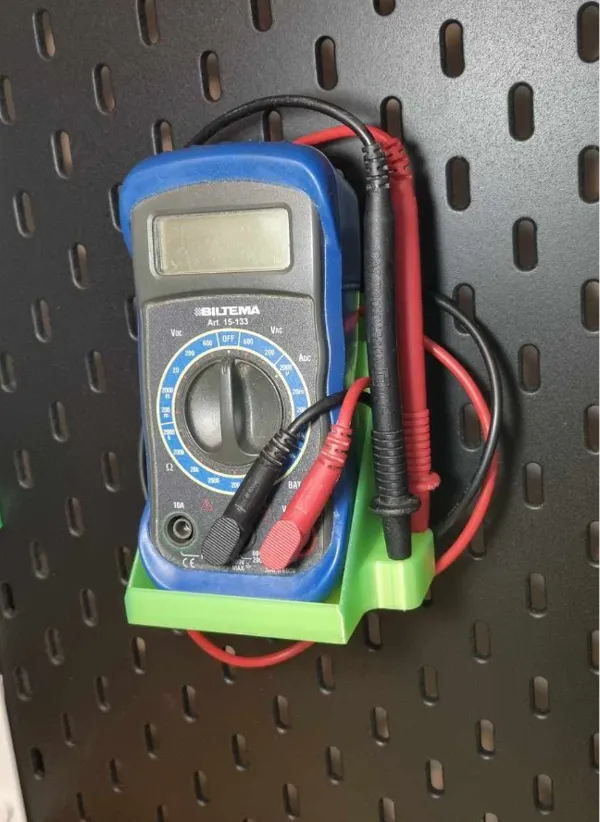 https://makerworld.bblmw.com/makerworld/model/US2b96153d0aff2c/design/2025-01-05_ae9bbcd7e75cc.jpg