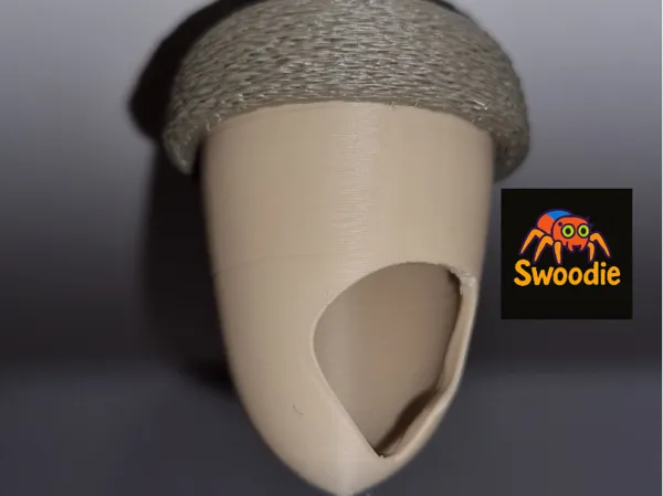 https://makerworld.bblmw.com/makerworld/model/US2b961db1fa3c60/design/2025-04-08_73893d520f51d8.jpg