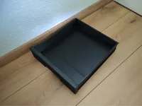 314x340, PLA Tough+, USES BOTH NOZZLES