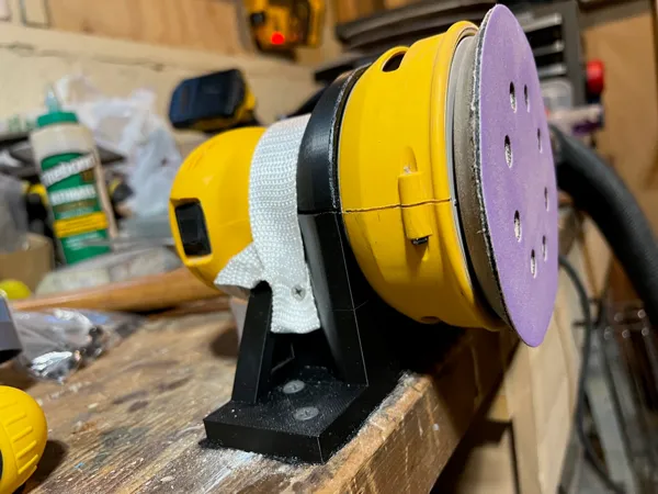 https://makerworld.bblmw.com/makerworld/model/US2b96716d2ca064/design/2025-12-20_9f15eaed829758.jpg