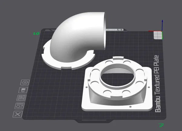 https://makerworld.bblmw.com/makerworld/model/US2b967d17e933d7/design/2024-03-04_785939e027a2d.jpg
