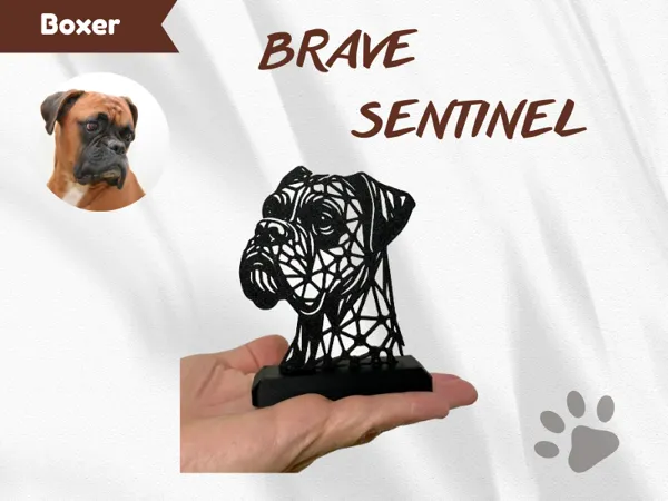 https://makerworld.bblmw.com/makerworld/model/US2b967f40e98ac3/design/2024-05-03_4e69be5813d33.png