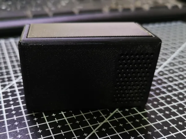 https://makerworld.bblmw.com/makerworld/model/US2b96c4b51ee9bd/design/2025-01-18_fe3ddfe4dc1d6.jpg