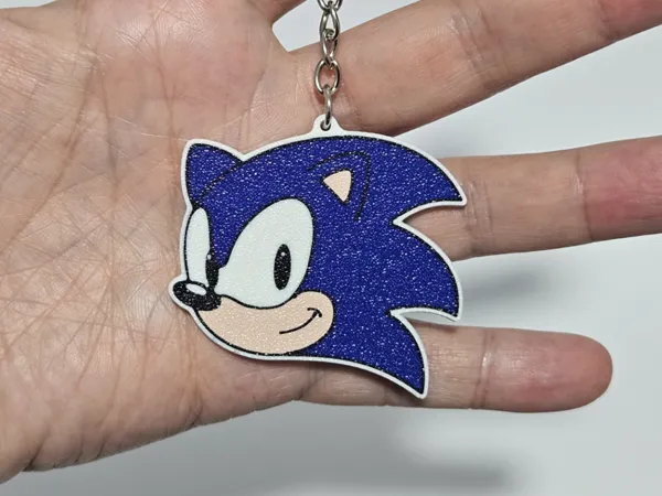 https://makerworld.bblmw.com/makerworld/model/US2b96f475e0a09e/design/aa5fe9b3dfdbee91.jpg