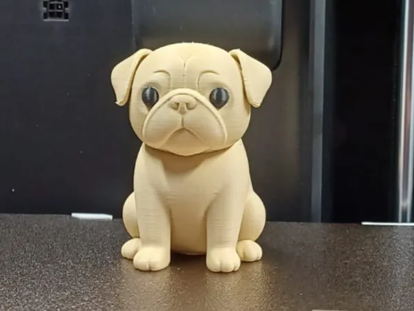 https://makerworld.bblmw.com/makerworld/model/US2b971abc778ff7/design/2025-12-07_adee9f1b3ebb4.jpg