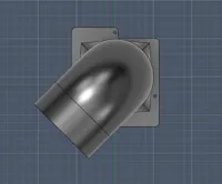 AMS Hub Compatible