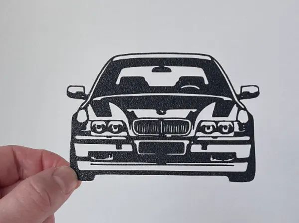 https://makerworld.bblmw.com/makerworld/model/US2b9724330a78e1/design/2025-02-03_f6f54941a23de.jpg