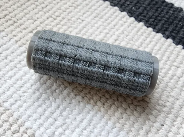 https://makerworld.bblmw.com/makerworld/model/US2b97250b12df11/design/2024-10-15_07e7142b569d8.jpg