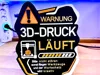 0.16mm layer, 3 walls, 15% infill