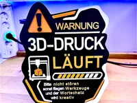 0.16mm layer, 3 walls, 15% infill