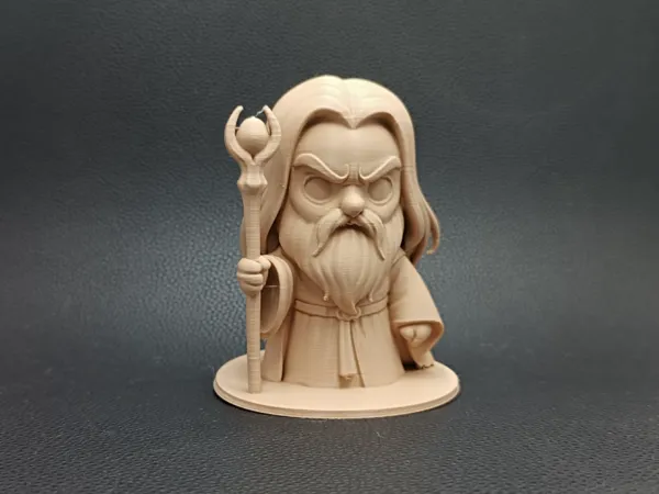 https://makerworld.bblmw.com/makerworld/model/US2b973601460132/design/2025-12-16_9b98ac6933cb8.jpg