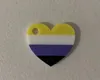 Single Heart