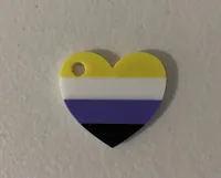Multiple Hearts