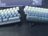 Normal
