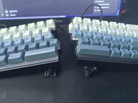 Normal