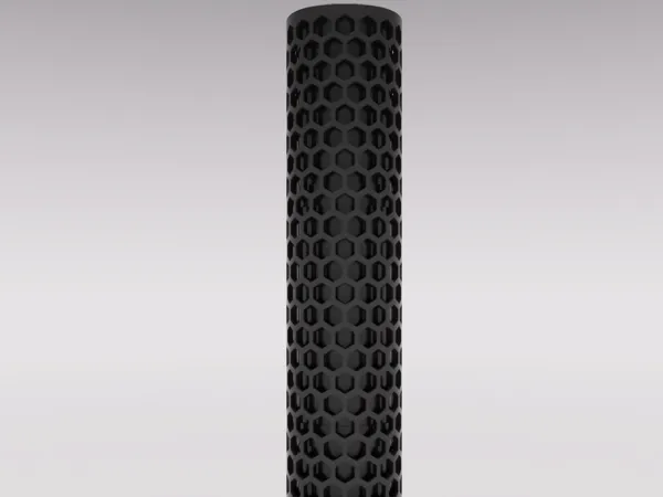 https://makerworld.bblmw.com/makerworld/model/US2b97dde5a30f5a/design/2025-09-12_f42c9dad9475a.png