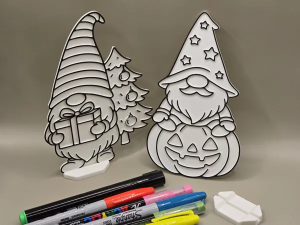 https://makerworld.bblmw.com/makerworld/model/US2b97f425d36603/design/2025-12-16_0ce10a32f9d7.jpeg