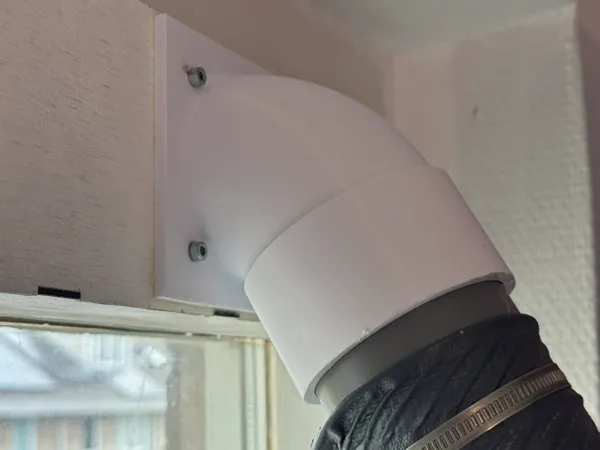 https://makerworld.bblmw.com/makerworld/model/US2b981b1ae49e9c/design/2025-04-23_58dde747f392c.jpeg