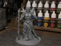 0.2mm nozzle, 0.06mm layer, 2 walls, 8% infill