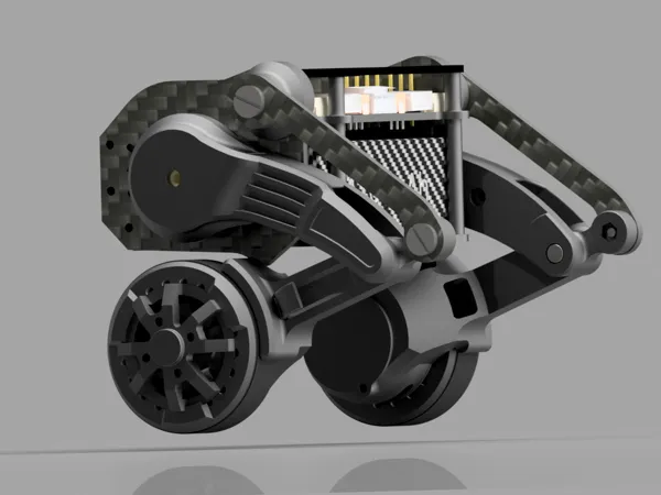 https://makerworld.bblmw.com/makerworld/model/US2b98775212d6c6/design/2025-10-17_eb222ae460704.png