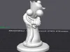 0.2mm layer, 4 walls, 20% infill