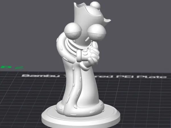 https://makerworld.bblmw.com/makerworld/model/US2b988d09be9d66/design/0e9805614af0f909.png