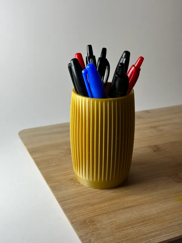 https://makerworld.bblmw.com/makerworld/model/US2b98fd9017e7d/design/2024-03-08_80e35ea39a06b.jpg