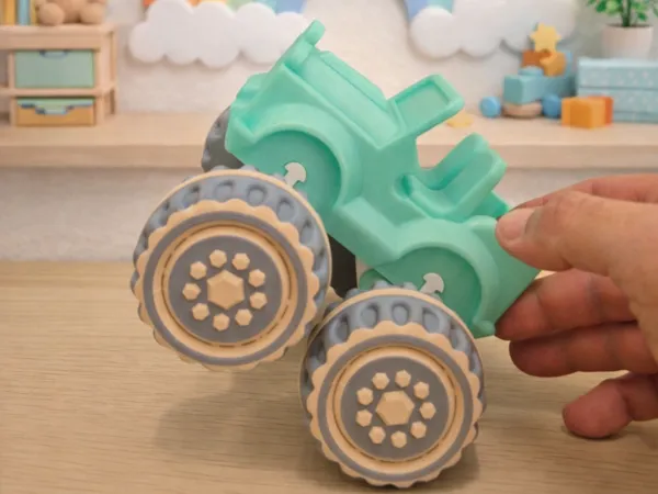 https://makerworld.bblmw.com/makerworld/model/US2b997a2d11908e/design/2025-12-30_f10e29bac65bc8.png