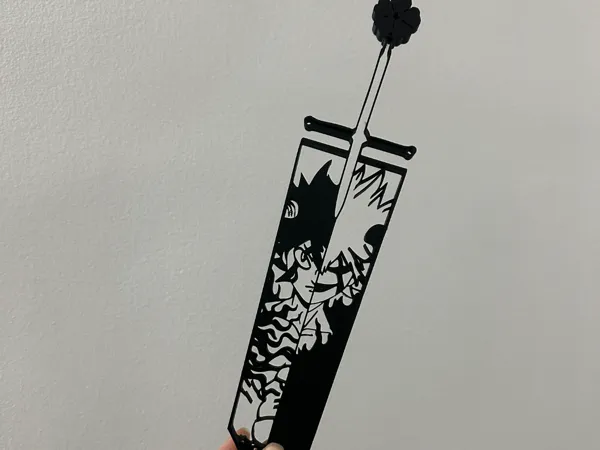 https://makerworld.bblmw.com/makerworld/model/US2b99867dbafd99/design/2026-01-03_2aa13d0985af88.jpg