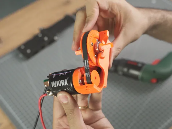 https://makerworld.bblmw.com/makerworld/model/US2b99ad06eb48c/design/2025-06-26_1c810a4119cf38.jpg