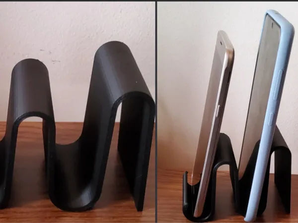 https://makerworld.bblmw.com/makerworld/model/US2b9a8fcc82f877/design/2024-05-10_74aca10aac0be.jpg