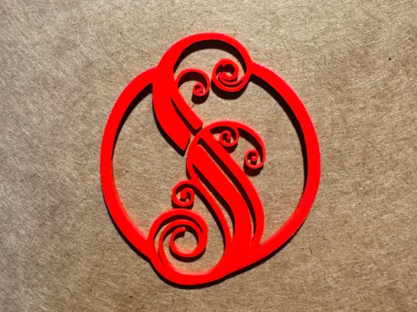 https://makerworld.bblmw.com/makerworld/model/US2b9a918e7320ef/design/2024-10-05_bbca6bdc37e6b.jpg