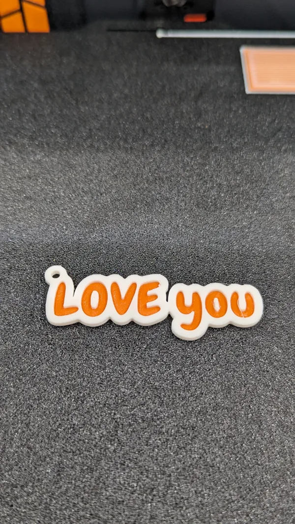 https://makerworld.bblmw.com/makerworld/model/US2b9aad195c27ec/design/2024-02-11_f8712dc21eed7.jpg