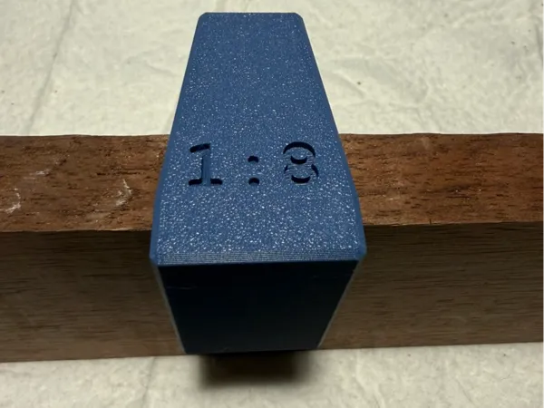 https://makerworld.bblmw.com/makerworld/model/US2b9ac6672ff29e/design/6b7249519eec0e85.png