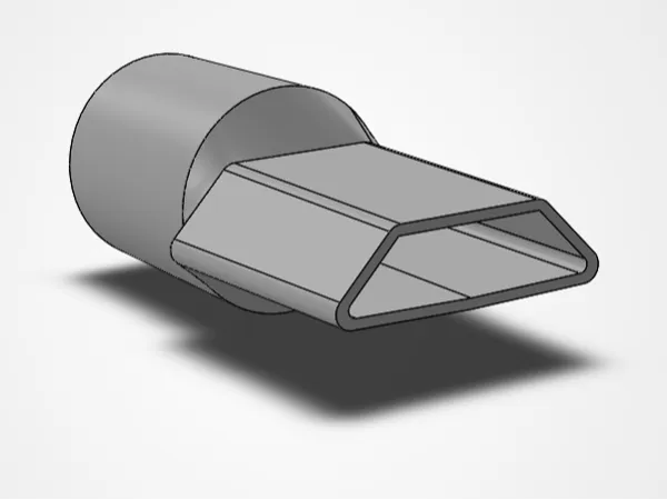 https://makerworld.bblmw.com/makerworld/model/US2b9aca2136e147/design/2026-01-10_a0de4564f8e2d8.png