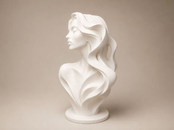 https://makerworld.bblmw.com/makerworld/model/US2b9acf2c9124d5/design/c2ba7148812afc9d.gif