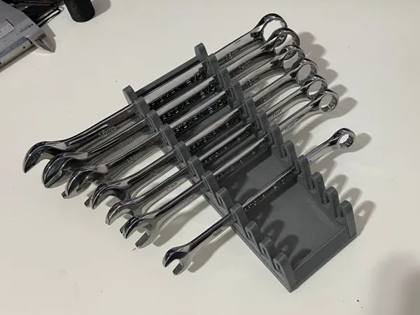 https://makerworld.bblmw.com/makerworld/model/US2b9ad72b4bcbe2/design/2025-09-06_1a32236c342a7.jpg